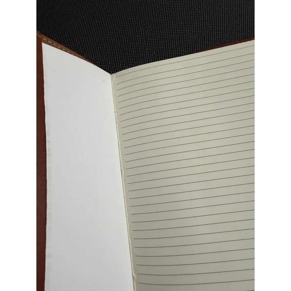 Patricia Nash Floral Agenda/Day Planner